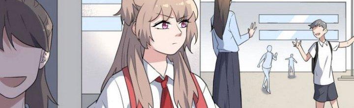 Văn Âm Sư Chapter 208 - Trang 3