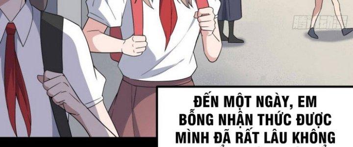 Văn Âm Sư Chapter 208 - Trang 3