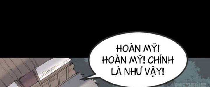 Văn Âm Sư Chapter 208 - Trang 3