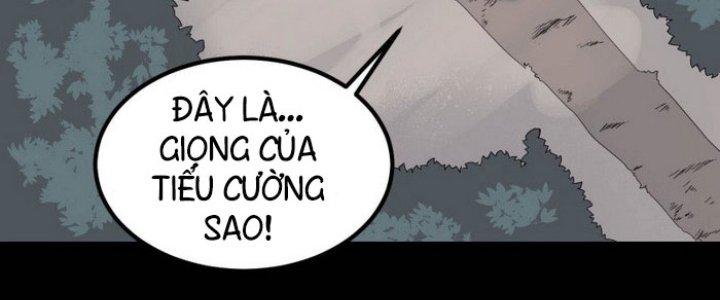 Văn Âm Sư Chapter 208 - Trang 3