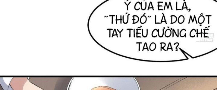 Văn Âm Sư Chapter 208 - Trang 3