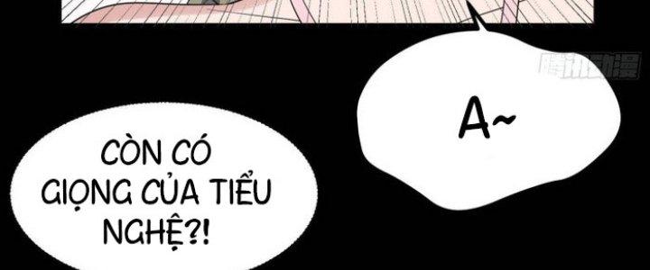 Văn Âm Sư Chapter 208 - Trang 3