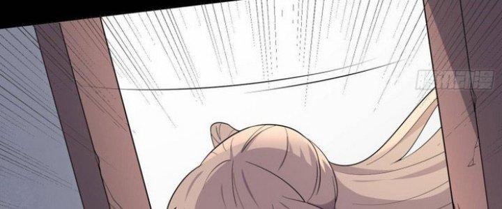 Văn Âm Sư Chapter 208 - Trang 3