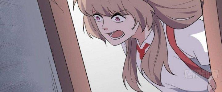 Văn Âm Sư Chapter 208 - Trang 3