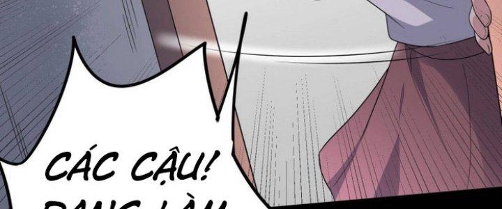 Văn Âm Sư Chapter 208 - Trang 3