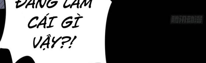 Văn Âm Sư Chapter 208 - Trang 3