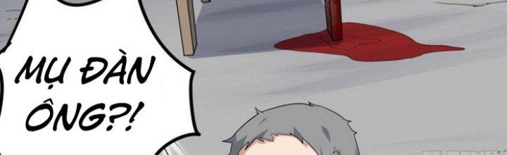 Văn Âm Sư Chapter 208 - Trang 3