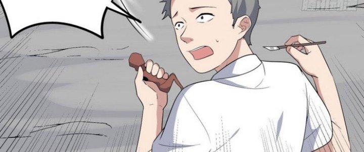 Văn Âm Sư Chapter 208 - Trang 3