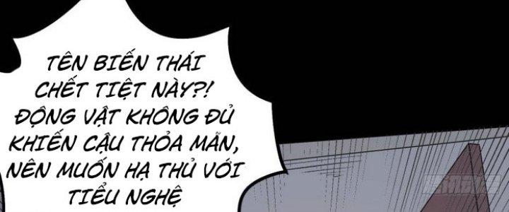 Văn Âm Sư Chapter 208 - Trang 3