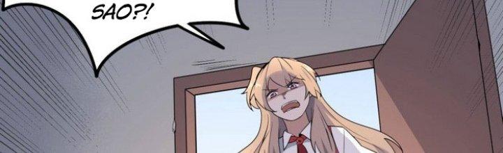 Văn Âm Sư Chapter 208 - Trang 3