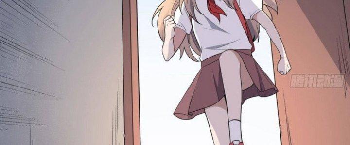 Văn Âm Sư Chapter 208 - Trang 3