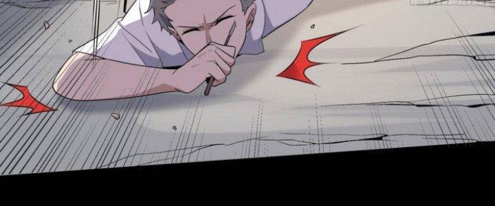 Văn Âm Sư Chapter 208 - Trang 3