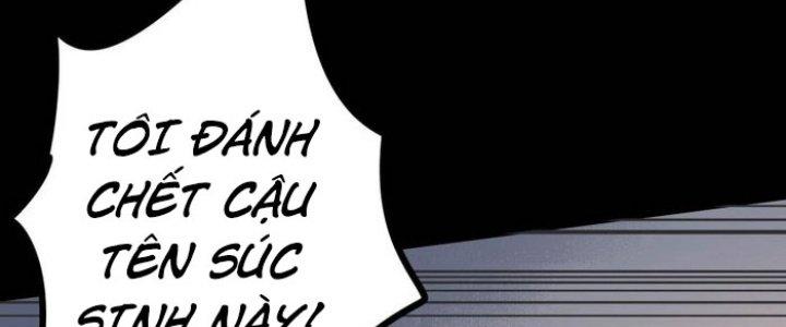 Văn Âm Sư Chapter 208 - Trang 3