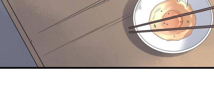 Văn Âm Sư Chapter 208 - Trang 3