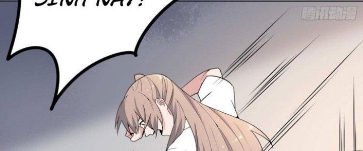 Văn Âm Sư Chapter 208 - Trang 3