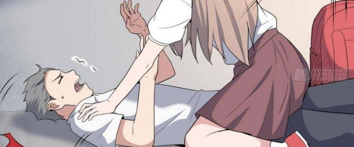 Văn Âm Sư Chapter 208 - Trang 3