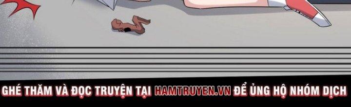 Văn Âm Sư Chapter 208 - Trang 3