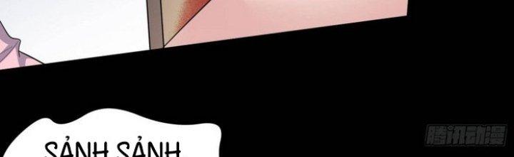 Văn Âm Sư Chapter 208 - Trang 3