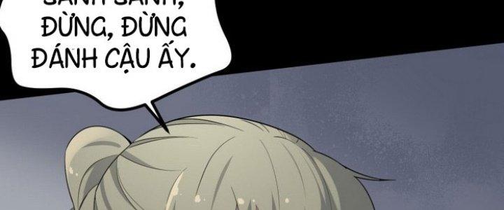 Văn Âm Sư Chapter 208 - Trang 3