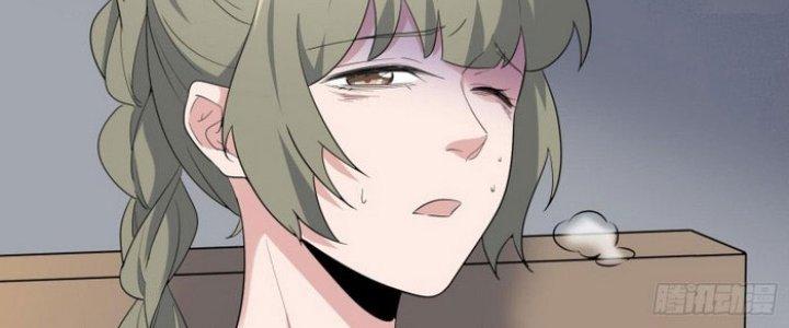 Văn Âm Sư Chapter 208 - Trang 3