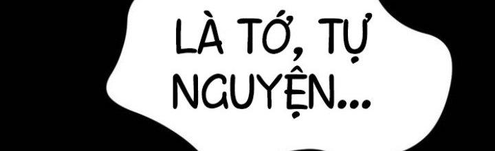 Văn Âm Sư Chapter 208 - Trang 3