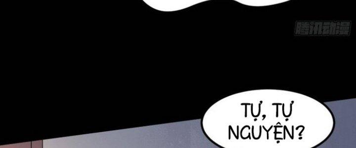 Văn Âm Sư Chapter 208 - Trang 3