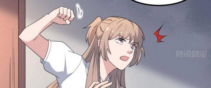 Văn Âm Sư Chapter 208 - Trang 3