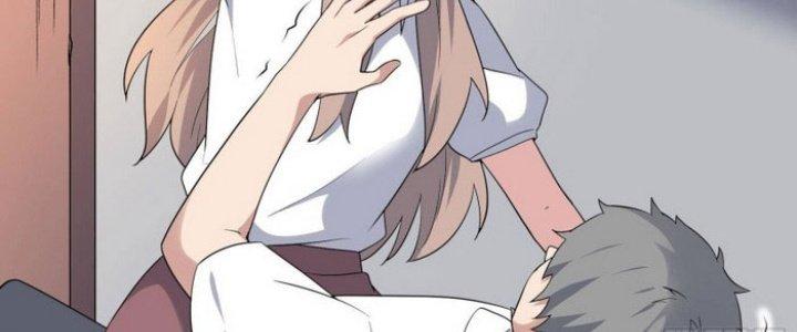 Văn Âm Sư Chapter 208 - Trang 3