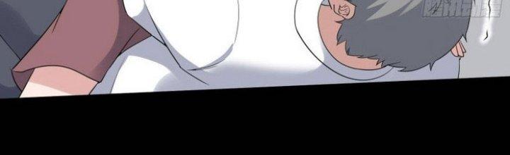 Văn Âm Sư Chapter 208 - Trang 3