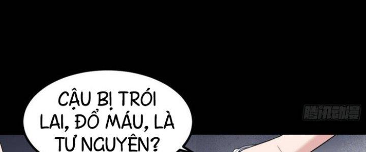 Văn Âm Sư Chapter 208 - Trang 3