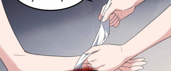 Văn Âm Sư Chapter 208 - Trang 3