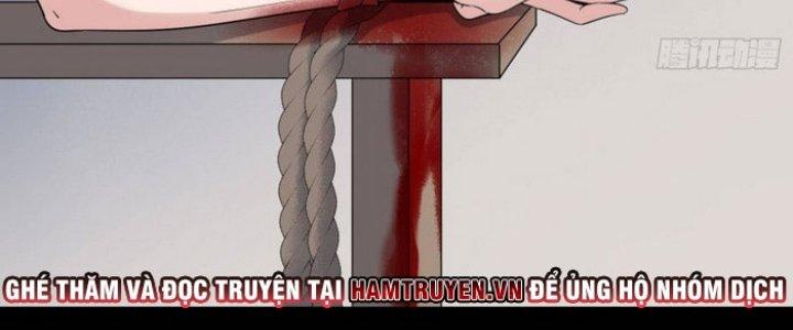 Văn Âm Sư Chapter 208 - Trang 3