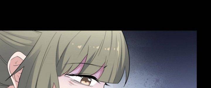 Văn Âm Sư Chapter 208 - Trang 3