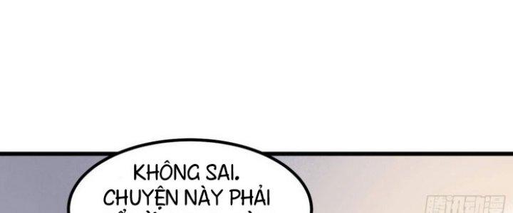 Văn Âm Sư Chapter 208 - Trang 3