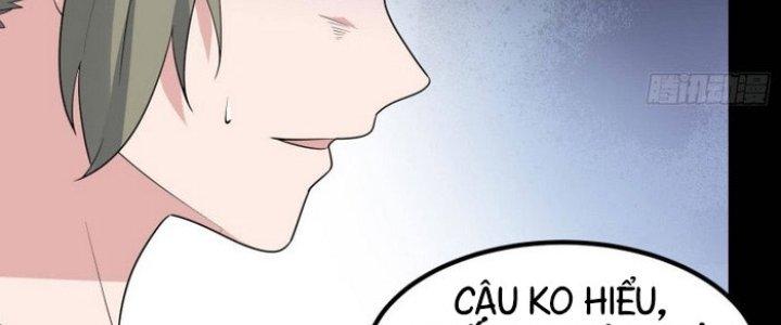 Văn Âm Sư Chapter 208 - Trang 3