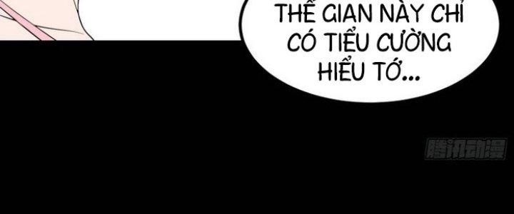 Văn Âm Sư Chapter 208 - Trang 3