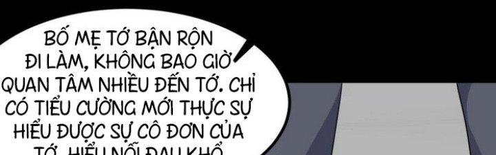 Văn Âm Sư Chapter 208 - Trang 3