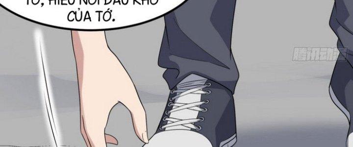 Văn Âm Sư Chapter 208 - Trang 3