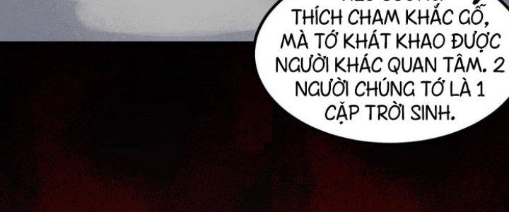 Văn Âm Sư Chapter 208 - Trang 3