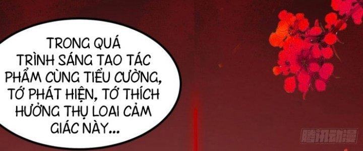 Văn Âm Sư Chapter 208 - Trang 3
