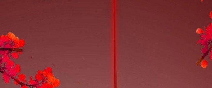 Văn Âm Sư Chapter 208 - Trang 3