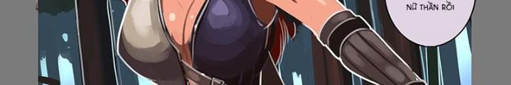 Sword Empire Chapter 116 - Trang 3