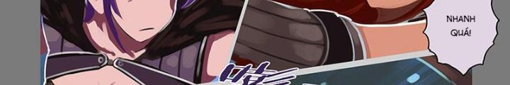 Sword Empire Chapter 117 - Trang 3
