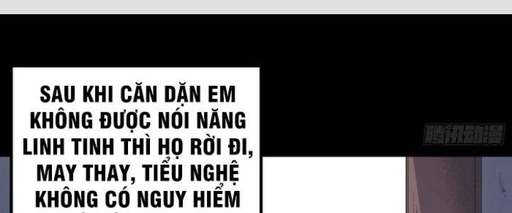 Văn Âm Sư Chapter 209 - Trang 3