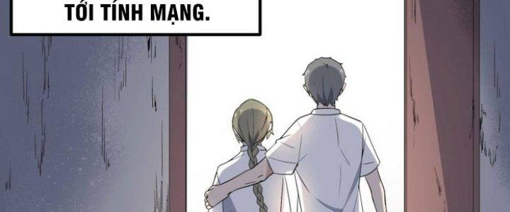 Văn Âm Sư Chapter 209 - Trang 3