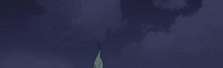 Văn Âm Sư Chapter 209 - Trang 3