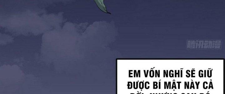 Văn Âm Sư Chapter 209 - Trang 3