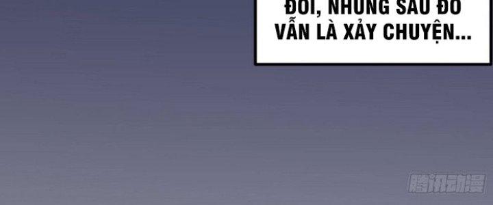 Văn Âm Sư Chapter 209 - Trang 3