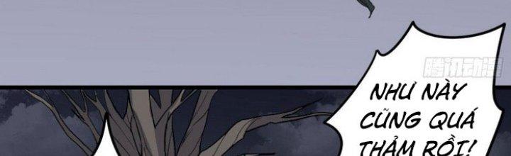 Văn Âm Sư Chapter 209 - Trang 3