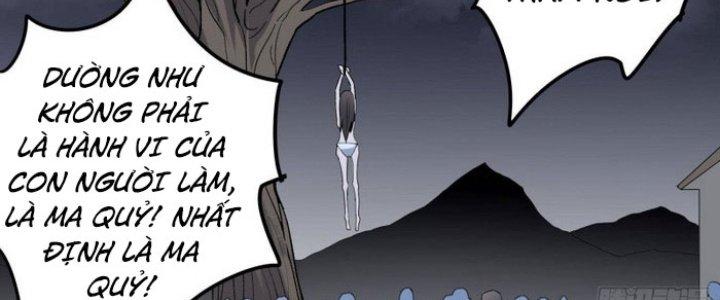 Văn Âm Sư Chapter 209 - Trang 3